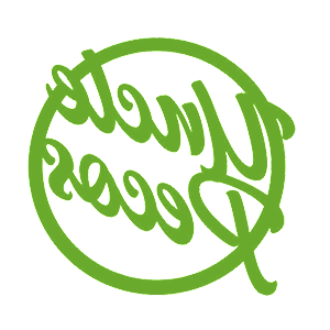 ����������� �� ����������� ������-������� �������� �Uncle Pecos� - ������ �� 35 ���.