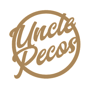  Uncle Pecos