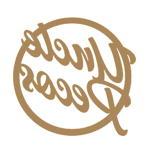 ����������� �� ����������� ������-���������� �������� �Uncle Pecos� - ������ �� 35 ���.