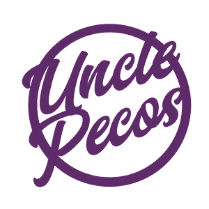  Uncle Pecos