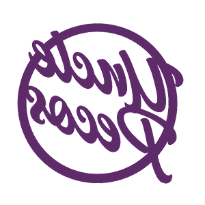 ����������� �� ����������� ���������� �������� �Uncle Pecos� - ������ �� 35 ���.