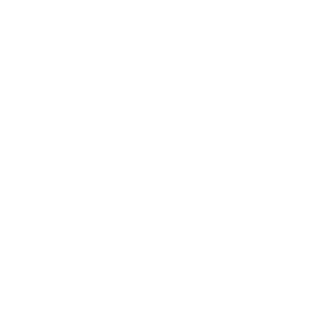 ����������� �� ����������� ����� �������� �Uncle Pecos� - ������ �� 35 ���.