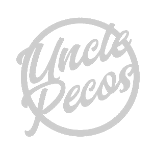  Uncle Pecos