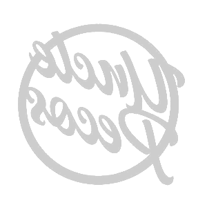 ����������� �� ����������� ���������� �������� �Uncle Pecos� - ������ �� 35 ���.