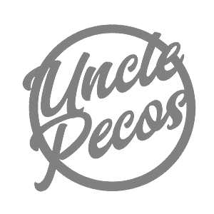  Uncle Pecos