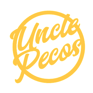  Uncle Pecos