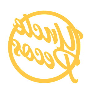 ����������� �� ����������� ������� �������� �Uncle Pecos� - ������ �� 35 ���.