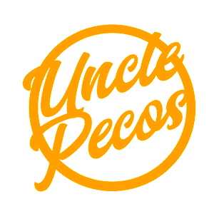  Uncle Pecos