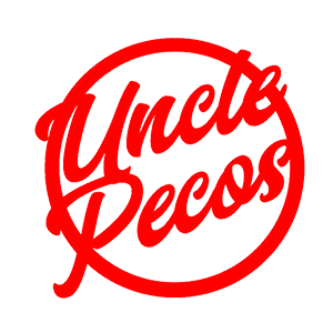  Uncle Pecos