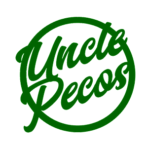  Uncle Pecos