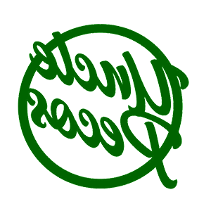 ����������� �� ����������� ������� �������� �Uncle Pecos� - ������ �� 35 ���.