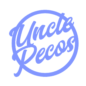  Uncle Pecos