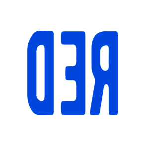 ����������� �� ����������� ����� �������� �RED� - ������ �� 35 ���.