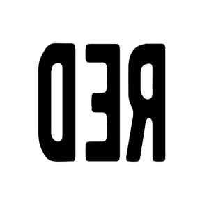 ����������� �� ����������� ������ �������� �RED� - ������ �� 35 ���.