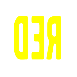 ����������� �� ����������� ������ �������� �RED� - ������ �� 35 ���.