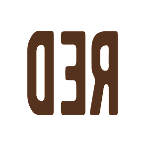 ����������� �� ����������� ���������� �������� �RED� - ������ �� 35 ���.