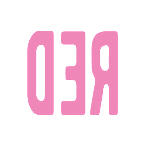 ����������� �� ����������� ������� �������� �RED� - ������ �� 35 ���.