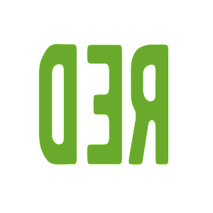 ����������� �� ����������� ������-������� �������� �RED� - ������ �� 35 ���.