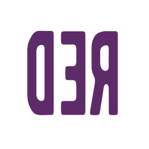 ����������� �� ����������� ���������� �������� �RED� - ������ �� 35 ���.