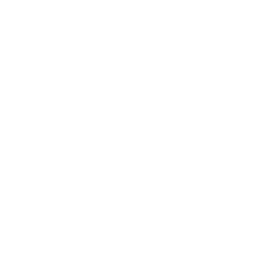 ����������� �� ����������� ����� �������� �RED� - ������ �� 35 ���.