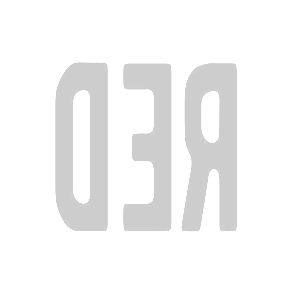 ����������� �� ����������� ���������� �������� �RED� - ������ �� 35 ���.