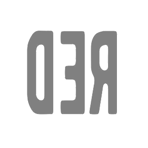 ����������� �� ����������� ����� �������� �RED� - ������ �� 35 ���.