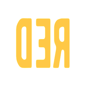 ����������� �� ����������� ������� �������� �RED� - ������ �� 35 ���.