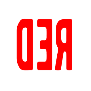 ����������� �� ����������� ������� �������� �RED� - ������ �� 35 ���.