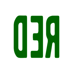 ����������� �� ����������� ������� �������� �RED� - ������ �� 35 ���.