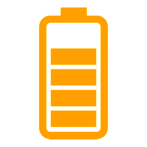 ����������� �� ����������� ��������� �������� ��������������� �������� - ������ �� 8 ���.