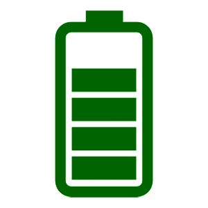 ����������� �� ����������� ������� �������� ��������������� �������� - ������ �� 8 ���.