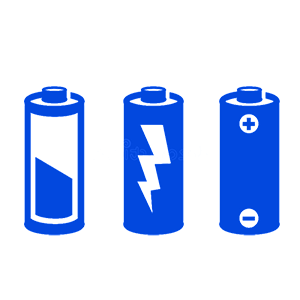 ����������� �� ����������� ����� �������� ���������� ��������������� - ������ �� 29 ���.