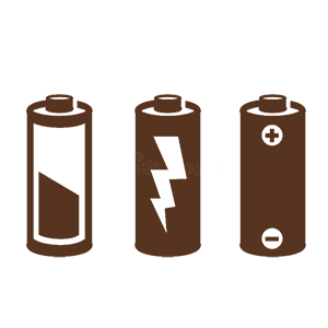        -   29 .