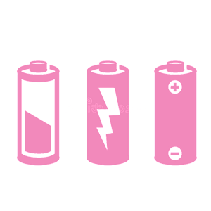        -   29 .