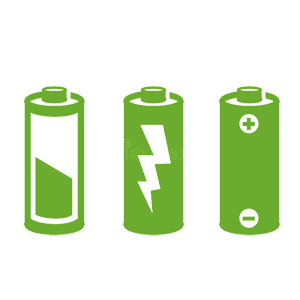   -    -   29 .