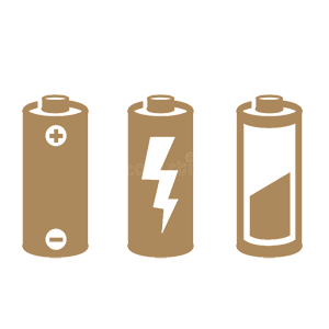-    -   29 .