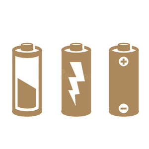    -    -   29 .