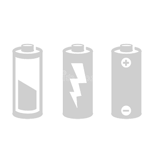    -    -   29 .