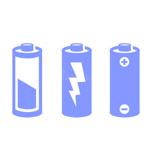        -   29 .