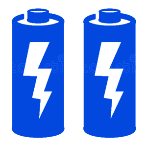    -   25 .