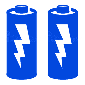      -   25 .