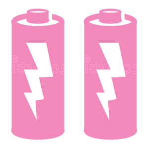       -   25 .