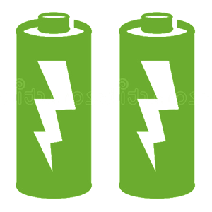    -   -   25 .