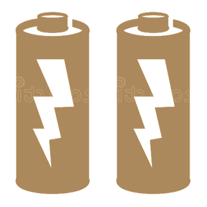    -   -   25 .