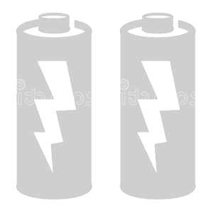    -   -   25 .