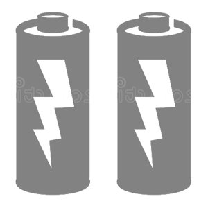       -   25 .