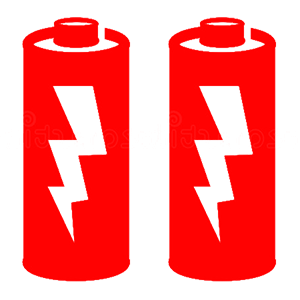       -   25 .