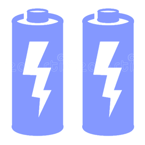    -   25 .