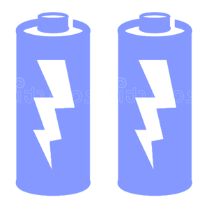       -   25 .