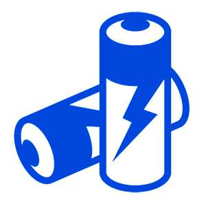 ����������� �� ����������� ����� �������� �2 ������������ - ������ �� 133 ���.